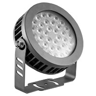 Downlight/spot/floodlight LF6536159902