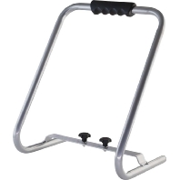 Tripod for luminaires LF-Stand