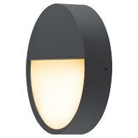 LED-Anbauleuchte 3000K, 4000K, 5700K LH65121525