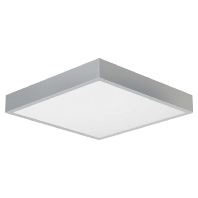 LED-Anbaupanel 3000K IP20 eds-optik LPQD301302
