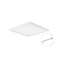 LED-Panel LPQV290125