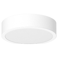 LED-Anbaupanel 4000K IP20 ws LPRD170140