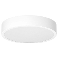 LED-Anbaupanel 3000K IP20 ws LPRD220102
