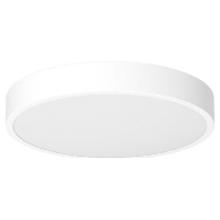 LED-Anbaupanel 3000K IP20 ws LPRD300102