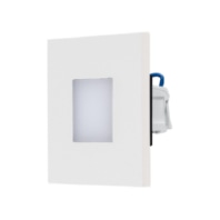 LED-Wandeinbauleuchte IP44 LQ4180102