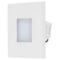 LED-Wandeinbauleuchte ws 3000K IP44 220-240V LQ41802W