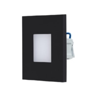 LED-Wandeinbauleuchte IP44 LQ4180902