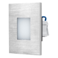 LED-Wandeinbauleuchte IP44 LQ4181402