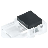 Accessory for light rope LSTR08UNISAS