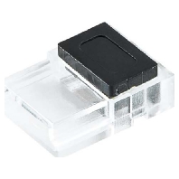 Accessory for light rope LSTR10UNISAS