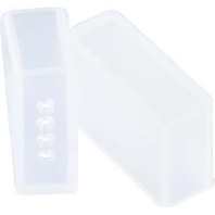 Accessory for light rope LSTR68EK
