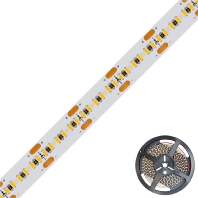 Light ribbon-/hose/-strip 24V white LSTRSB202415002227