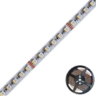 Light ribbon-/hose/-strip multi colour LSTRSB20244205099-02