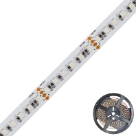 Light ribbon-/hose/-strip 24V RGB LSTRSB2024723599