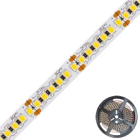 LED-Strip 5m 3000K 24V/DC IP20 LSTRSB2024902802