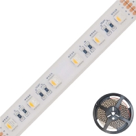 LED-Strip 60LEDm 5m RGBW 24VDC LSTRSB6824300509902