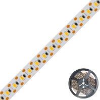LED-Strip 5m 3000K 24V/DC IP20 LSTRSBK2024602802
