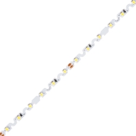 Light ribbon-/hose/-strip white LSTRSSB2024303527 cw