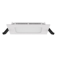 LED-Einbaupanel LTQ120125