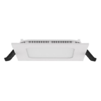 LED-Einbaupanel LTQ220125