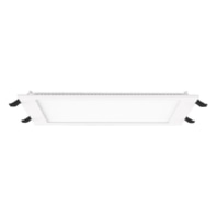 LED-Einbaupanel LTQ300125