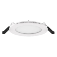 LED-Einbaupanel LTR220125