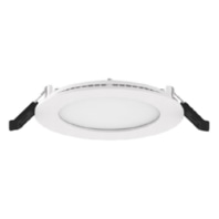 LED-Einbaupanel LTR300125