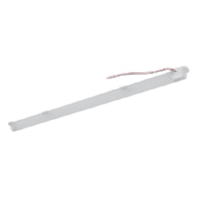 Ceiling-/wall luminaire LUD8061240