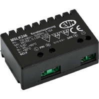 LED-Netzgert 24VDC 1-6W IP20 MSLK246