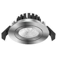 Downlight/spot/floodlight P65081302