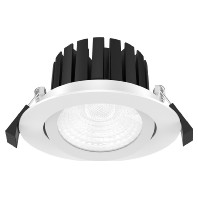 Downlight/spot/floodlight P65130102