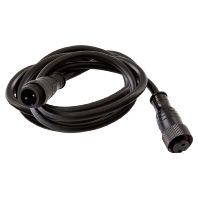 Verbindungsleitung 300cm f.P65240602 P65VBL300UNI