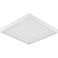 LED Anbaupanel ws IP20 3000K 1650lm PAQ270102