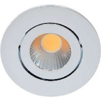 Downlight/spot/floodlight PC20061102