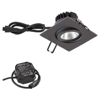 Downlight/spot/floodlight PC654N91602