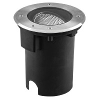 LED-Bodeneinbauleuchte IP67 PC67101502W