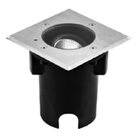 LED-Bodeneinbauleuchte IP67 PC67104602