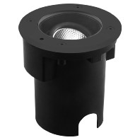 LED-Bodeneinbauleuchte IP67 PC67107002A