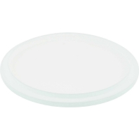 Glas klar, fr PC67101202 PC6710888