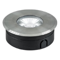 LED-Bodeneinbauleuchte IP67 PCB67240602