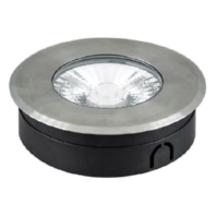 LED-Bodeneinbauleuchte IP67 PCB67240902