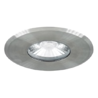 Downlight/spot/floodlight PCD67240602