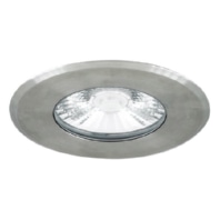 Downlight/spot/floodlight PCD67240902