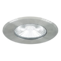 Downlight/spot/floodlight PCD67241202