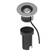 LED-Bodeneinbauleuchte IP67 PCS67100902