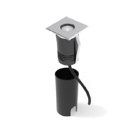 LED-Bodeneinbauleuchte IP67 PCS67140302