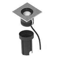 LED-Bodeneinbauleuchte IP67 PCS67140902