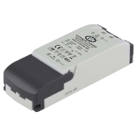 LED-Netzgert 300mA dimmbar, 13,2-25W PLD203025