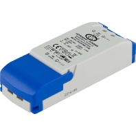 LED driver PLD205025