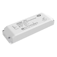 LED-Netzgert 500mA PLD536